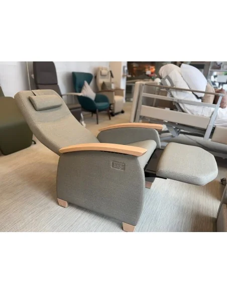 Propuestas Residencias | Armisen Care