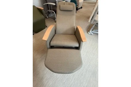 Propuestas Residencias | Armisen Care