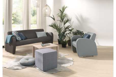 6_Domus-sfeer 6_Domus-sfeer