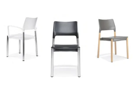 Arn, apoyo y diseño compacto | Armisen Care