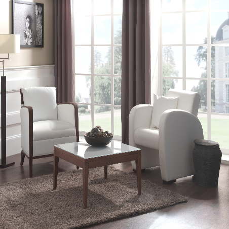 zithoek-Domus-en-Logica1