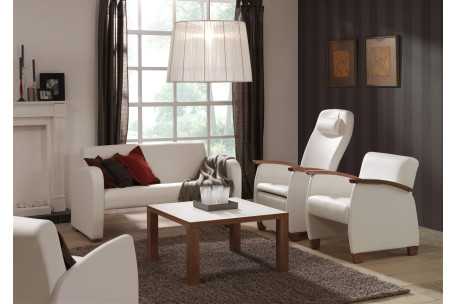 Domus-salon-decor-horizontaal Domus-salon-decor-horizontaal