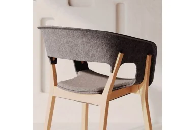 Silla Njord
