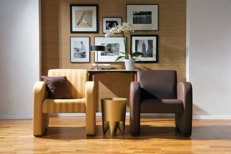 Salon-Domus-1zit-1 Salon-Domus-1zit-1