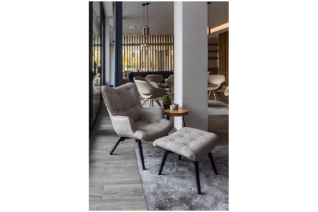 Propuestas Residencias | Armisen Care