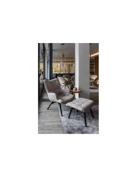 Propuestas Residencias | Armisen Care