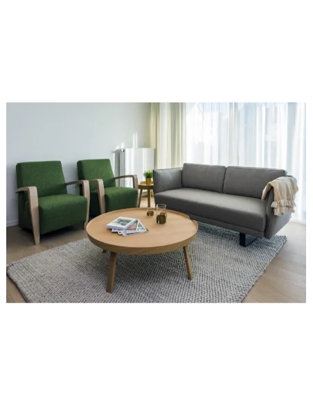 Propuestas Residencias | Armisen Care