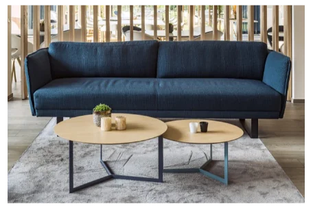 Propuestas Residencias | Armisen Care