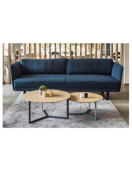 Propuestas Residencias | Armisen Care