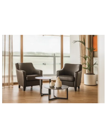 Propuestas Residencias | Armisen Care