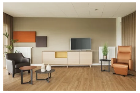 Propuestas Residencias | Armisen Care