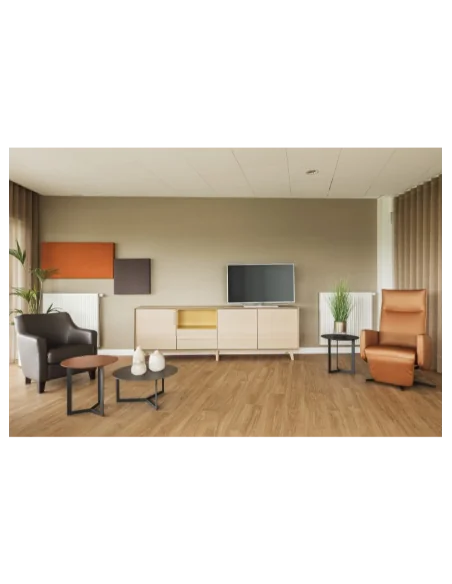 Propuestas Residencias | Armisen Care