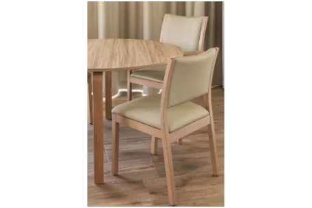 Propuestas Residencias | Armisen Care