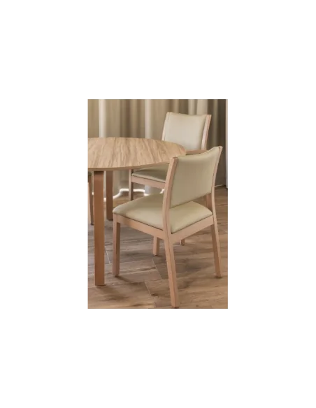 Propuestas Residencias | Armisen Care