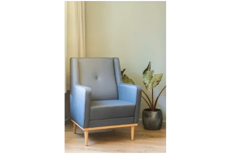 Propuestas Residencias | Armisen Care