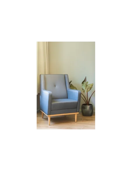 Propuestas Residencias | Armisen Care