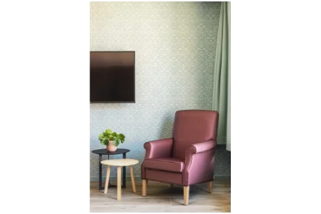 Propuestas Residencias | Armisen Care