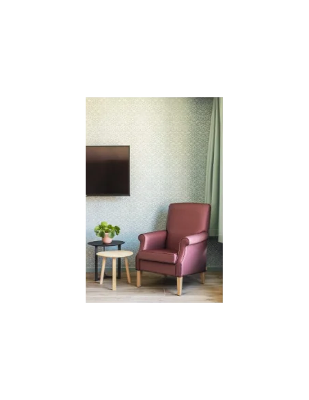 Propuestas Residencias | Armisen Care