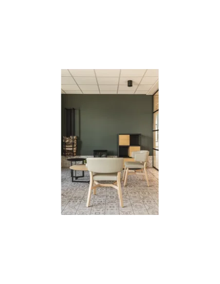 Propuestas Residencias | Armisen Care