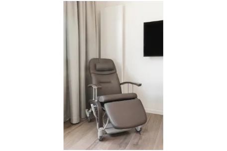 Propuestas Residencias | Armisen Care