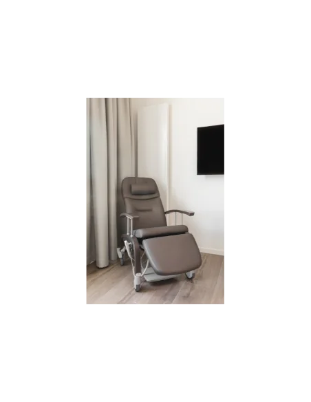 Propuestas Residencias | Armisen Care