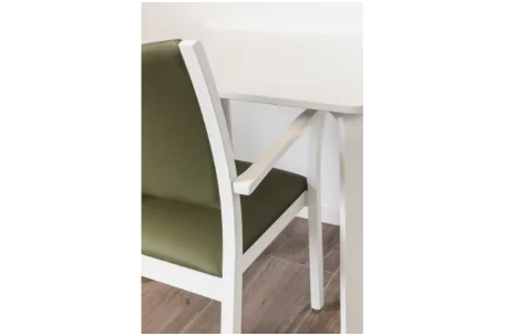 Propuestas Residencias | Armisen Care