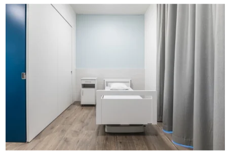 Propuestas Residencias | Armisen Care