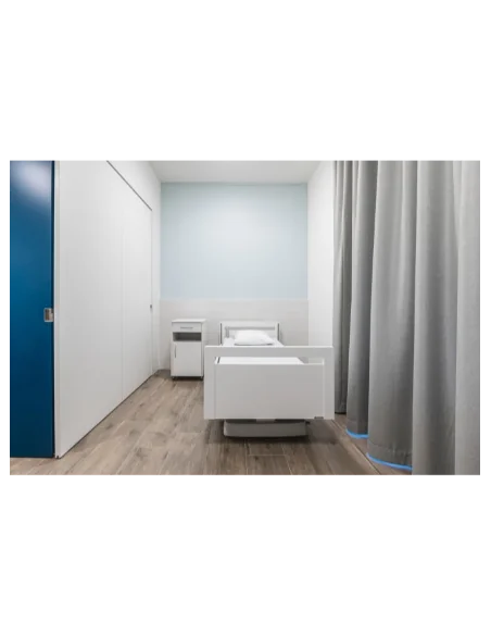 Propuestas Residencias | Armisen Care