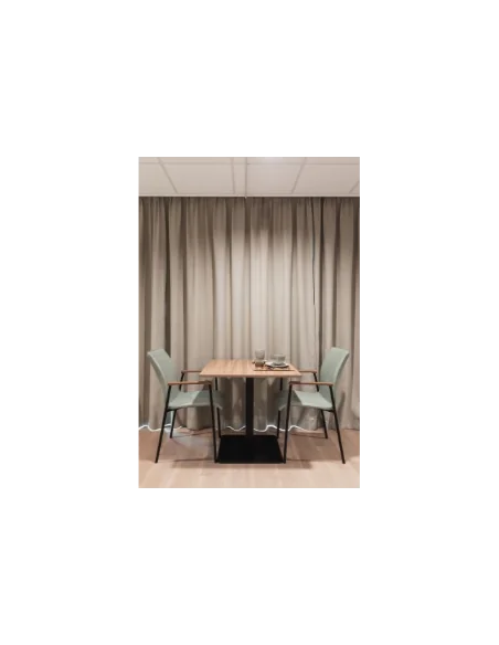 Propuestas Residencias | Armisen Care