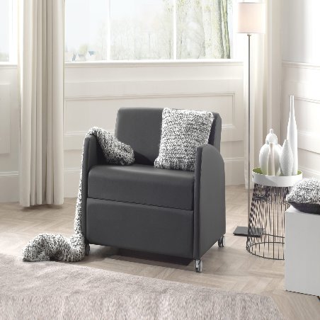 1_Domus-sofa-bed-dicht