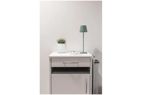 Propuestas Residencias | Armisen Care