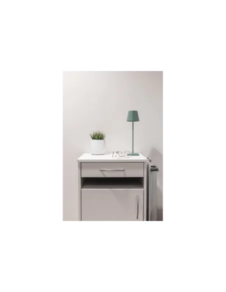 Propuestas Residencias | Armisen Care