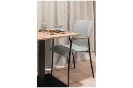 Propuestas Residencias | Armisen Care