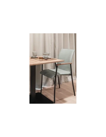 Propuestas Residencias | Armisen Care