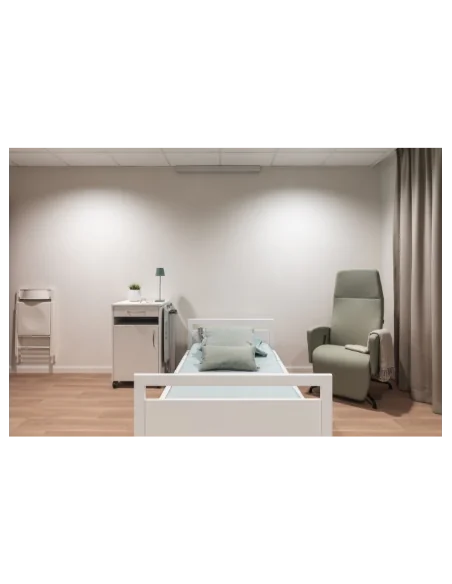 Propuestas Residencias | Armisen Care