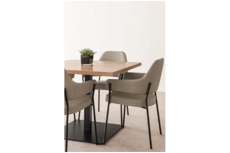 Propuestas Residencias | Armisen Care