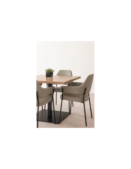 Propuestas Residencias | Armisen Care