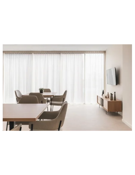 Propuestas Residencias | Armisen Care