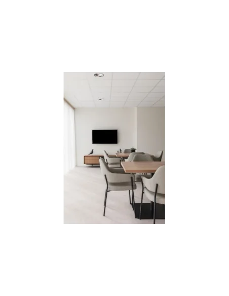 Propuestas Residencias | Armisen Care