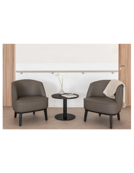 Propuestas Residencias | Armisen Care