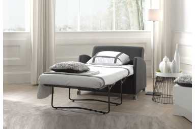1_Domus-sofa-bed-dicht 2