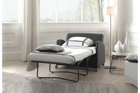 2_Domus-sofa-bed-open