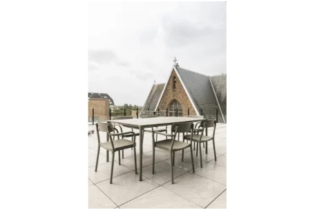 Propuestas Residencias | Armisen Care