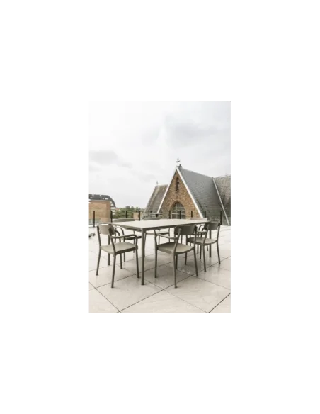 Propuestas Residencias | Armisen Care