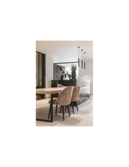 Propuestas Residencias | Armisen Care