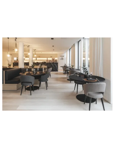 Propuestas Residencias | Armisen Care