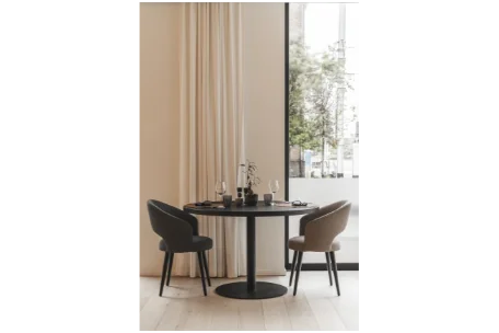 Propuestas Residencias | Armisen Care