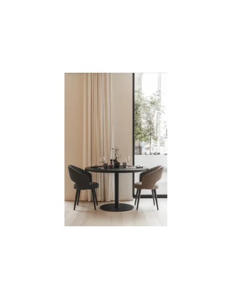 Propuestas Residencias | Armisen Care