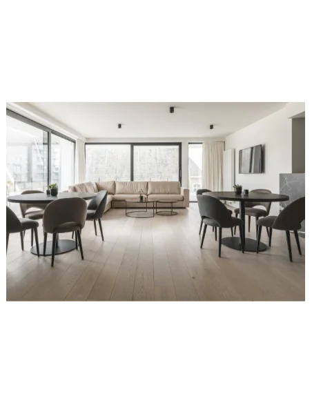 Propuestas Residencias | Armisen Care