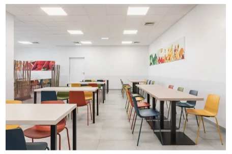 Propuestas Residencias | Armisen Care